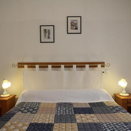 La Rochepot Logis De L'Orme B&B 외부 사진