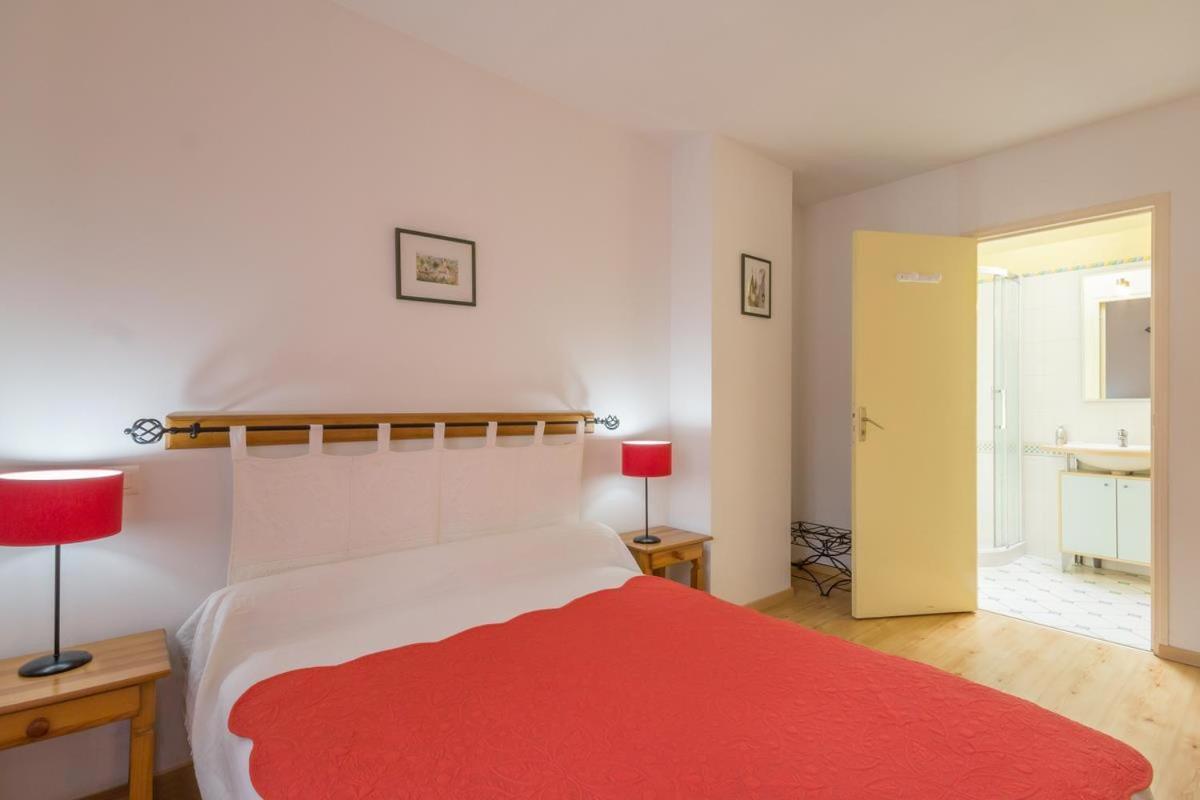 La Rochepot Logis De L'Orme B&B 외부 사진