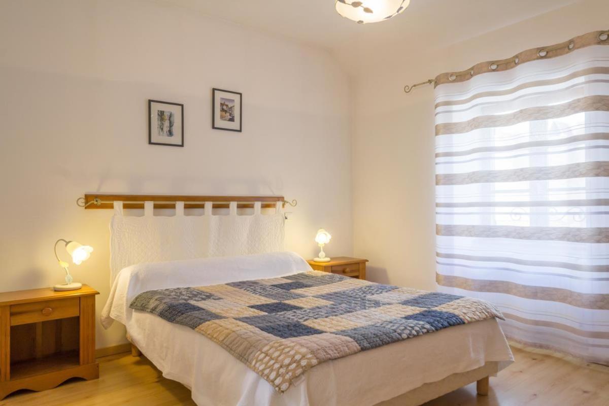 La Rochepot Logis De L'Orme B&B 외부 사진