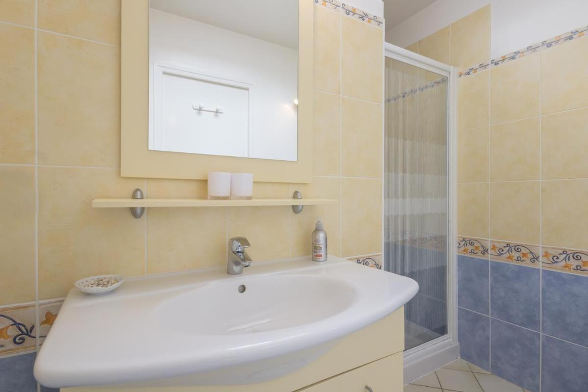 La Rochepot Logis De L'Orme B&B 외부 사진