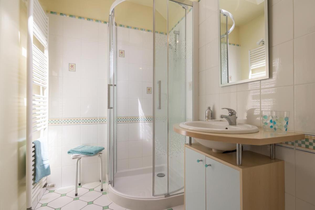 La Rochepot Logis De L'Orme B&B 외부 사진